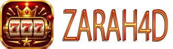 ZARAH4D | Gerbang Emas Terbuka Lebar Khusus Pemilik Modal Receh